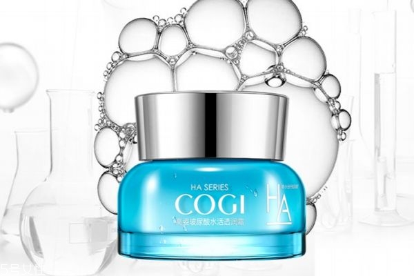 高姿玻尿酸護(hù)膚品怎么樣 高姿玻尿酸使用順序 高姿玻尿酸護(hù)膚品怎么樣 高姿玻尿酸使用順序