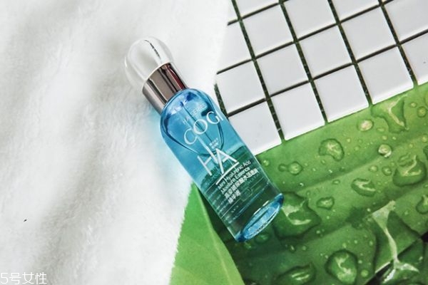 高姿玻尿酸護(hù)膚品怎么樣 高姿玻尿酸使用順序 高姿玻尿酸護(hù)膚品怎么樣 高姿玻尿酸使用順序