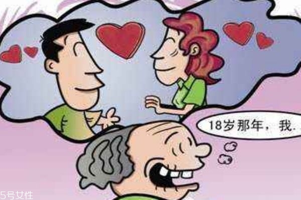 老年癡呆前兆 如何預(yù)防 老年癡呆前兆 如何預(yù)防