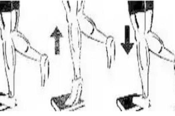 老年癡呆的原因 老年癡呆的4個(gè)信號(hào) 老年癡呆的原因 老年癡呆的4個(gè)信號(hào)