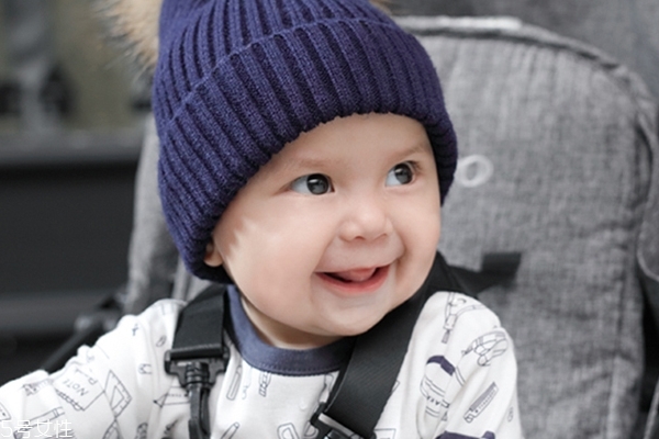 剖腹產(chǎn)后多久可以生二胎 是這個(gè)時(shí)間 剖腹產(chǎn)后多久可以生二胎 是這個(gè)時(shí)間