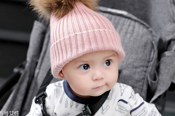 剖腹產(chǎn)后多久可以生二胎 是這個(gè)時(shí)間 剖腹產(chǎn)后多久可以生二胎 是這個(gè)時(shí)間