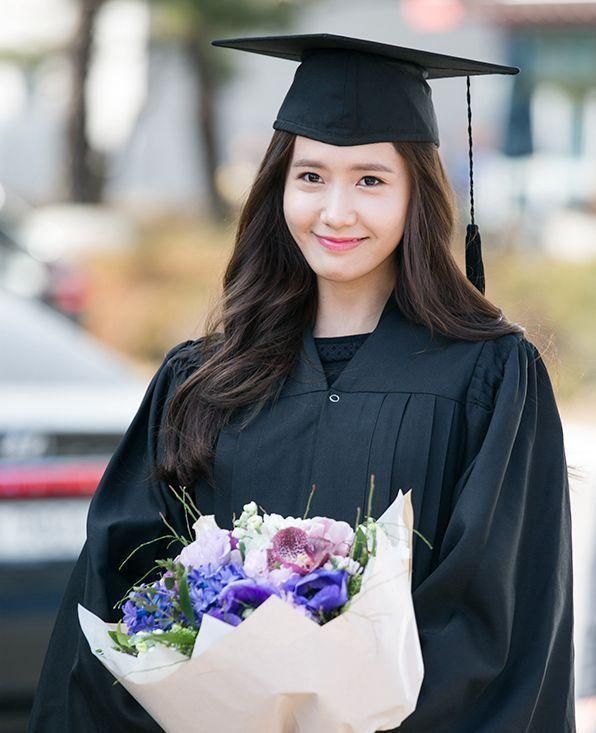 學(xué)士服怎么搭配圖片 女生學(xué)士服搭配圖片 學(xué)士服怎么搭配圖片 女生學(xué)士服搭配圖片