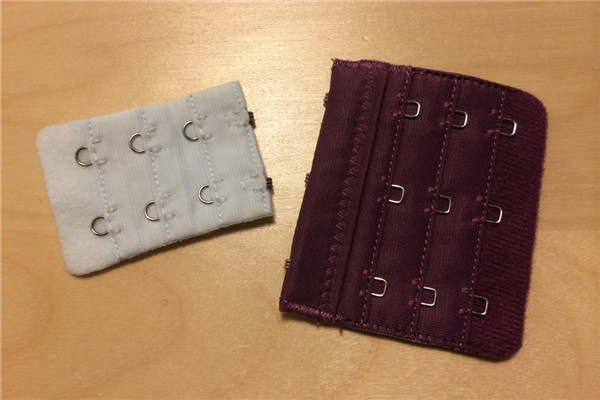 孕婦胸罩怎么選擇 前中后期購買原則 孕婦胸罩怎么選擇 前中后期購買原則