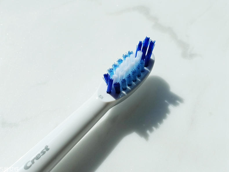 歐樂b和佳潔士哪個(gè)好 歐樂b和佳潔士電動(dòng)牙刷pk