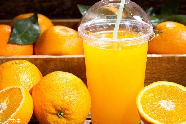 怎樣做減肥果汁 果汁瘦身法解讀 怎樣做減肥果汁 果汁瘦身法解讀