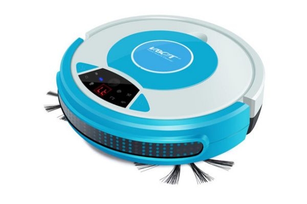 吸塵器與掃地機(jī)器人該選誰 吸塵器與掃地機(jī)的區(qū)別 吸塵器與掃地機(jī)器人該選誰 吸塵器與掃地機(jī)的區(qū)別