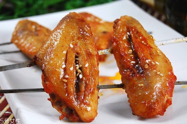 減肥怎么吃飯才不會肥 倒三角飲食介紹 減肥怎么吃飯才不會肥 倒三角飲食介紹