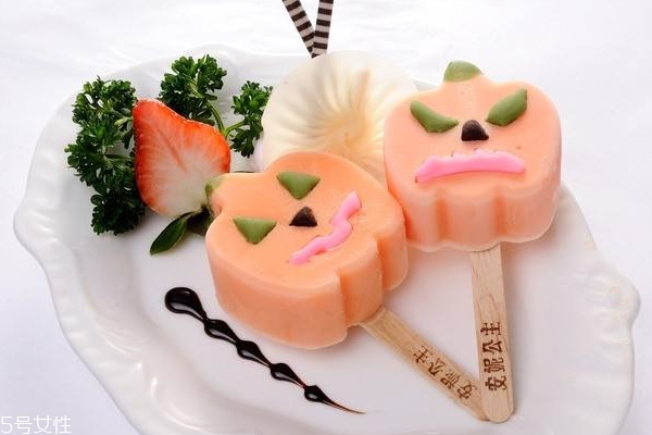 減肥怎么吃飯才不會肥 倒三角飲食介紹 減肥怎么吃飯才不會肥 倒三角飲食介紹