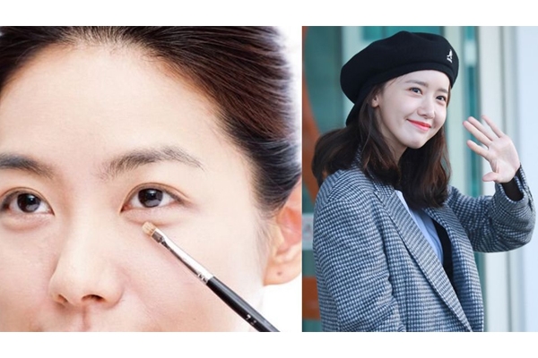 怎么畫桃花眼眼妝 4技巧打造迷人桃花眼 怎么畫桃花眼眼妝 4技巧打造迷人桃花眼