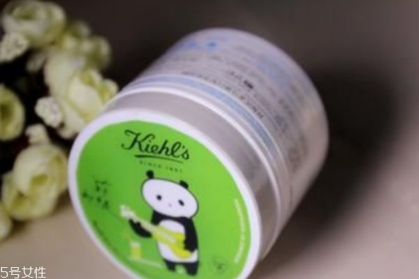 為什么科顏氏白泥刺痛 使用白泥正確步驟 為什么科顏氏白泥刺痛 使用白泥正確步驟