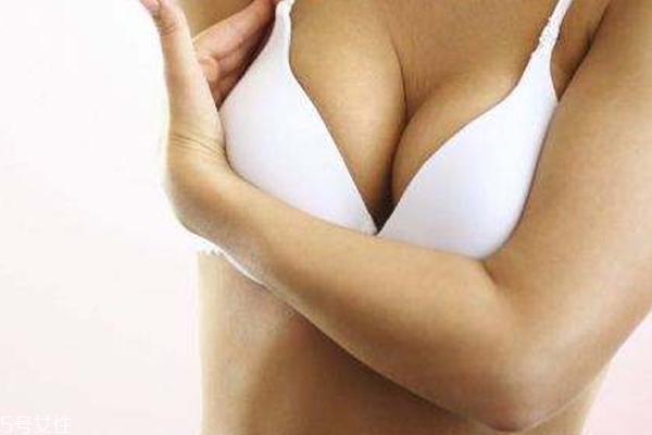 減肥怎么樣不瘦胸 瘦身不瘦胸飲食攻略 減肥怎么樣不瘦胸 瘦身不瘦胸飲食攻略