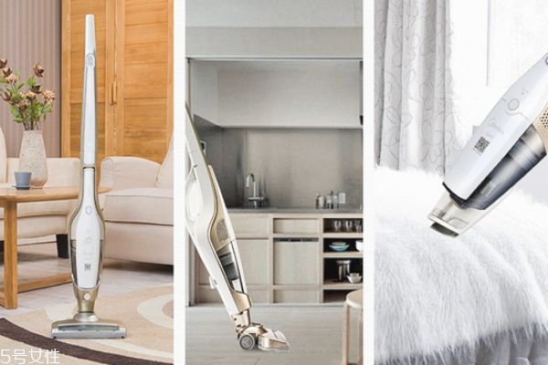 美的吸塵器好嗎 美的吸塵器型號介紹 美的吸塵器好嗎 美的吸塵器型號介紹