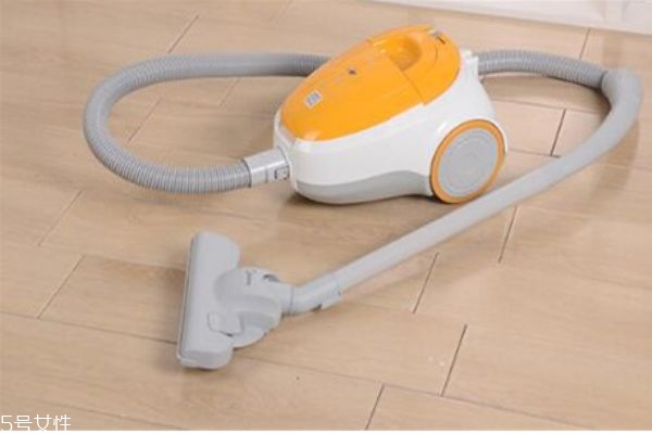 美的吸塵器好嗎 美的吸塵器型號介紹 美的吸塵器好嗎 美的吸塵器型號介紹