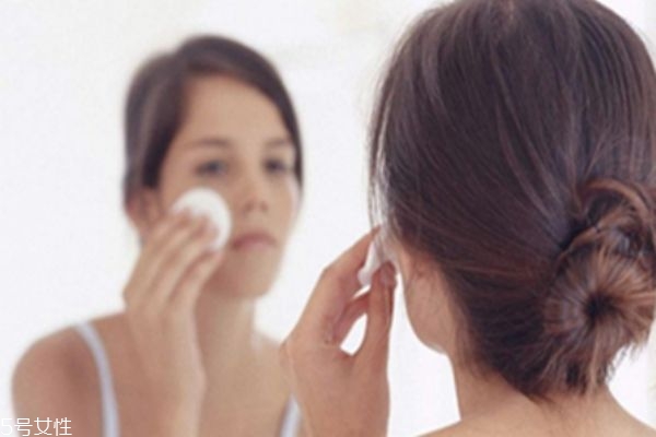 椰子油可以減肥嗎 減肥人士慎用 椰子油可以減肥嗎 減肥人士慎用