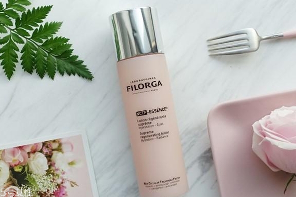 肌膚吸收不好用什么 4款促進吸收肌底液