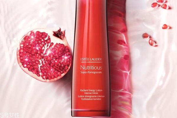 肌膚吸收不好用什么 4款促進吸收肌底液