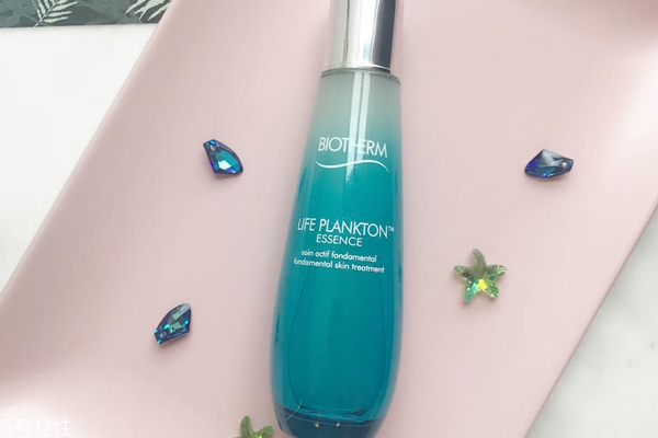 肌膚吸收不好用什么 4款促進吸收肌底液