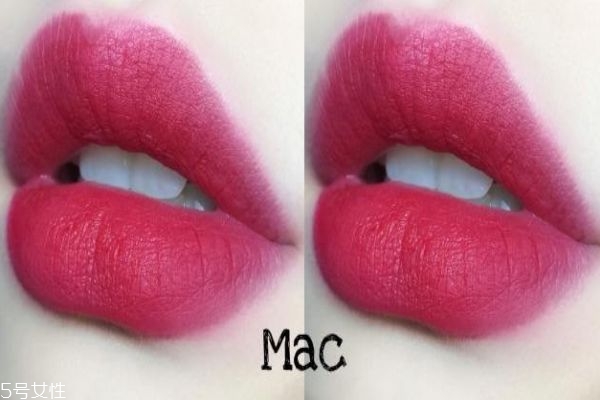 ruby woo適合黃皮嗎 超級(jí)顯白的ruby woo ruby woo適合黃皮嗎 超級(jí)顯白的ruby woo