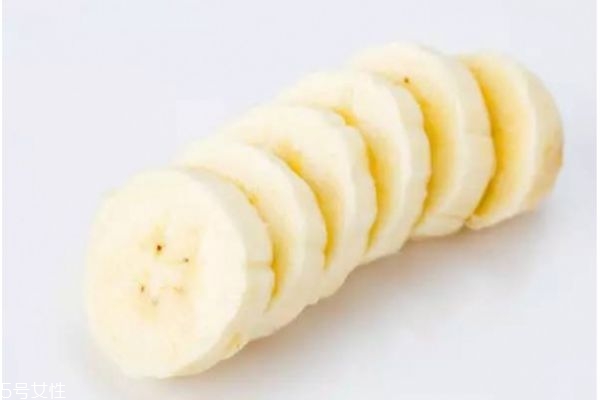 長期熬夜必吃的六種水果 幾招拯救熬夜的你 長期熬夜必吃的六種水果 幾招拯救熬夜的你