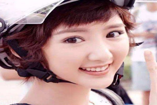 蘋果肌和顴骨高區(qū)別 別再傻傻分不清楚 蘋果肌和顴骨高區(qū)別 別再傻傻分不清楚