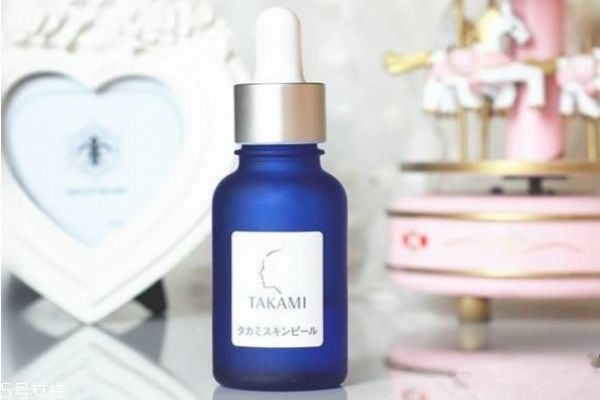 抗衰老精華液哪種好 衰老速度加快的信號(hào) 抗衰老精華液哪種好 衰老速度加快的信號(hào)