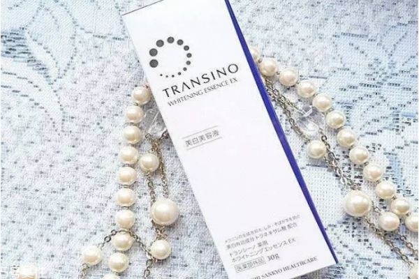 抗衰老精華液哪種好 衰老速度加快的信號(hào) 抗衰老精華液哪種好 衰老速度加快的信號(hào)