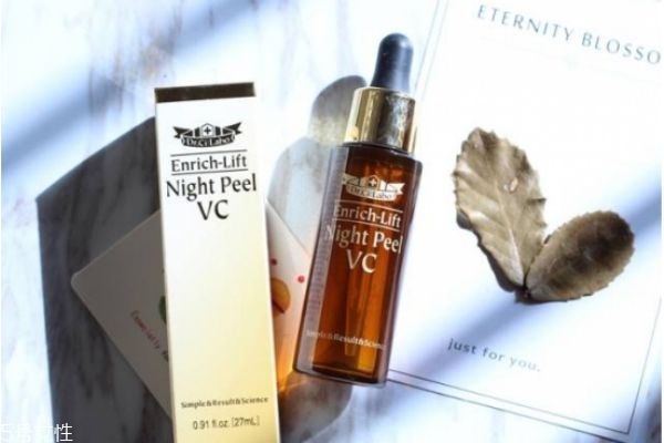 抗衰老精華液哪種好 衰老速度加快的信號(hào) 抗衰老精華液哪種好 衰老速度加快的信號(hào)