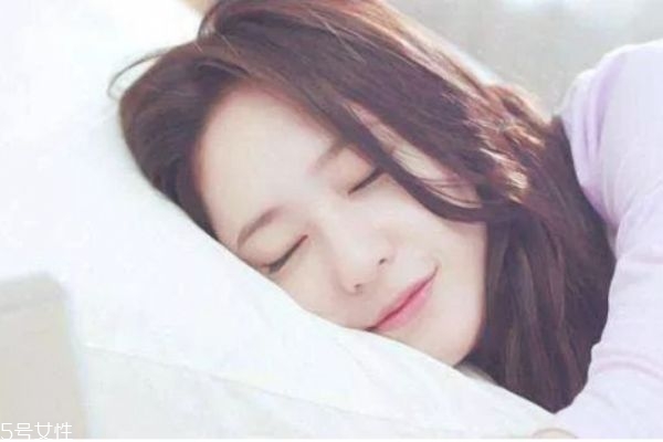 抗衰老精華液哪種好 衰老速度加快的信號(hào) 抗衰老精華液哪種好 衰老速度加快的信號(hào)