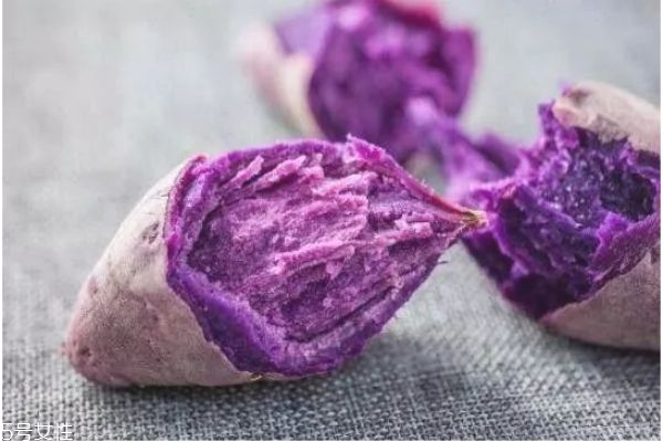 抗衰老精華液哪種好 衰老速度加快的信號(hào) 抗衰老精華液哪種好 衰老速度加快的信號(hào)