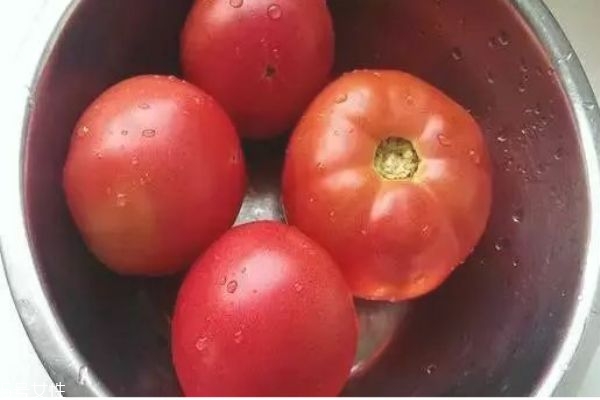 吃什么抗衰老 抗衰老最好的七大秘方 吃什么抗衰老 抗衰老最好的七大秘方