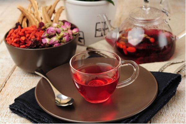 吃什么抗衰老 抗衰老最好的七大秘方 吃什么抗衰老 抗衰老最好的七大秘方