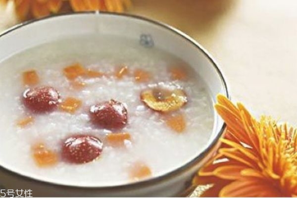 吃什么抗衰老 抗衰老最好的七大秘方 吃什么抗衰老 抗衰老最好的七大秘方