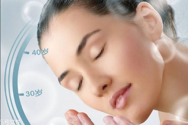 吃什么抗衰老 抗衰老最好的七大秘方 吃什么抗衰老 抗衰老最好的七大秘方