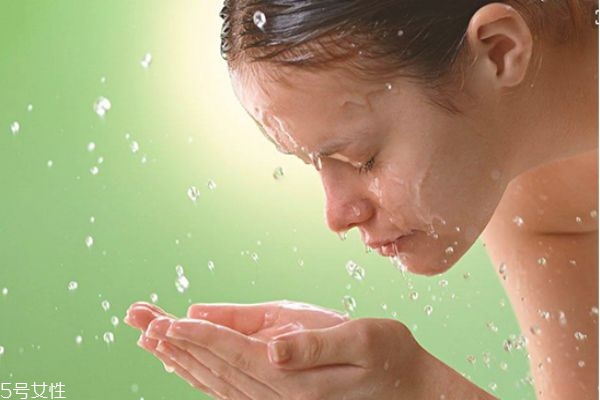 吃什么抗衰老 抗衰老最好的七大秘方 吃什么抗衰老 抗衰老最好的七大秘方