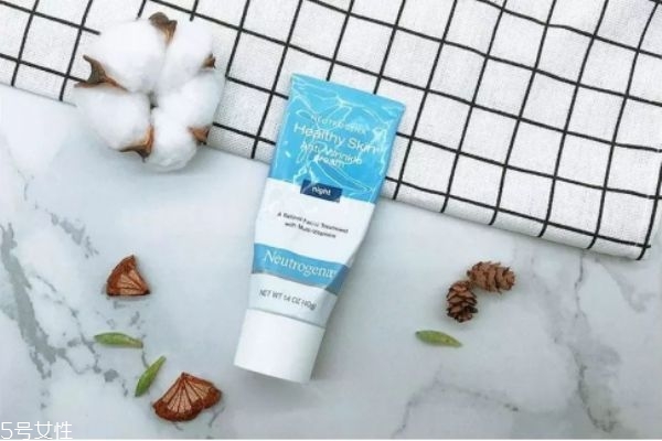 a醇對皮膚有什么作用 a醇產(chǎn)品推薦 a醇對皮膚有什么作用 a醇產(chǎn)品推薦