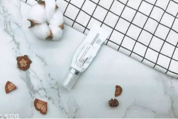 a醇對皮膚有什么作用 a醇產(chǎn)品推薦 a醇對皮膚有什么作用 a醇產(chǎn)品推薦