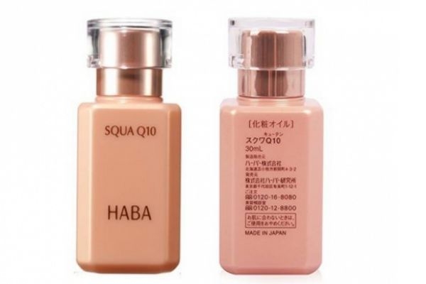 a醇對皮膚有什么作用 a醇產(chǎn)品推薦 a醇對皮膚有什么作用 a醇產(chǎn)品推薦