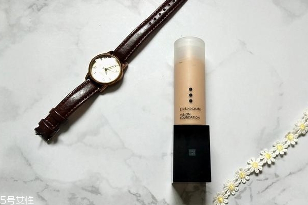 exbeaute粉底液多少錢 exbeaute粉底液好用嗎 exbeaute粉底液多少錢 exbeaute粉底液好用嗎