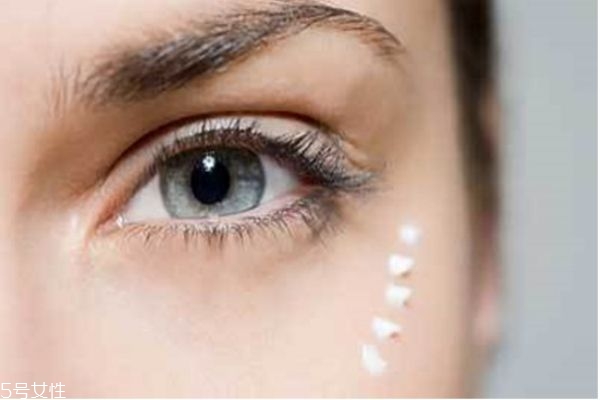 雅頓眼霜多少錢 雅頓眼霜推薦 雅頓眼霜多少錢 雅頓眼霜推薦