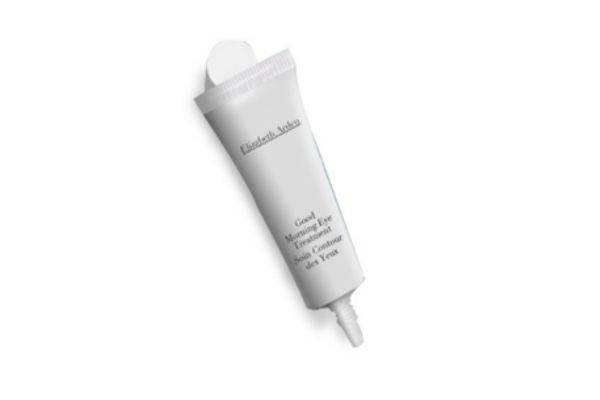 雅頓眼霜多少錢 雅頓眼霜推薦 雅頓眼霜多少錢 雅頓眼霜推薦