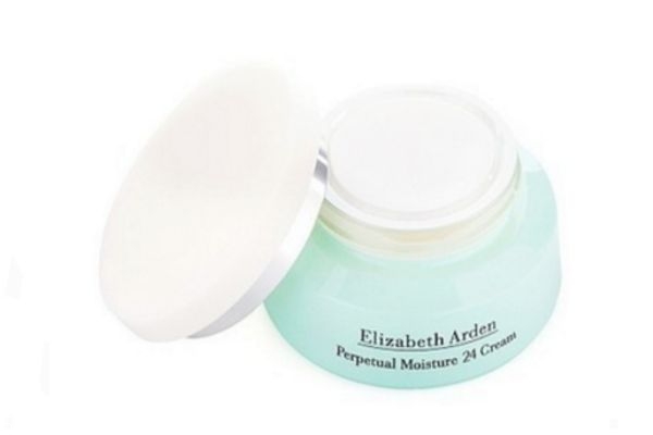 雅頓眼霜多少錢 雅頓眼霜推薦 雅頓眼霜多少錢 雅頓眼霜推薦