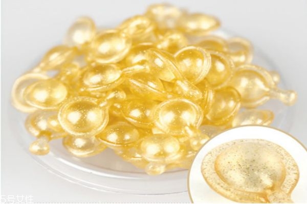 雅頓眼霜多少錢 雅頓眼霜推薦 雅頓眼霜多少錢 雅頓眼霜推薦