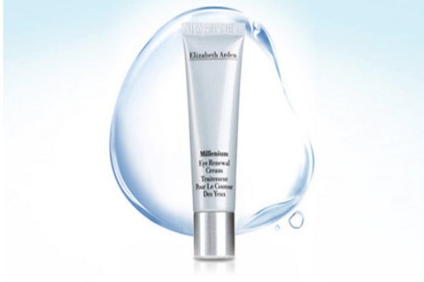 雅頓眼霜多少錢 雅頓眼霜推薦 雅頓眼霜多少錢 雅頓眼霜推薦