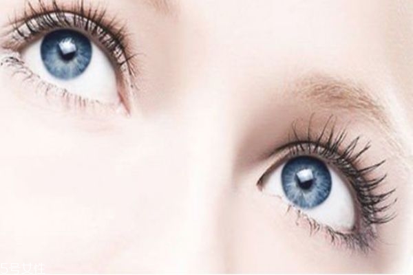 雅頓眼霜多少錢 雅頓眼霜推薦 雅頓眼霜多少錢 雅頓眼霜推薦