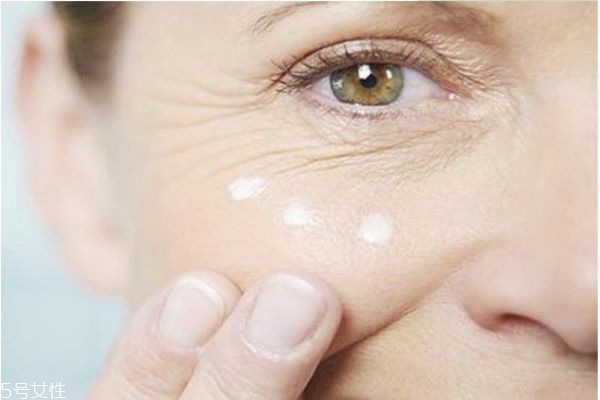 雅頓眼霜多少錢 雅頓眼霜推薦 雅頓眼霜多少錢 雅頓眼霜推薦