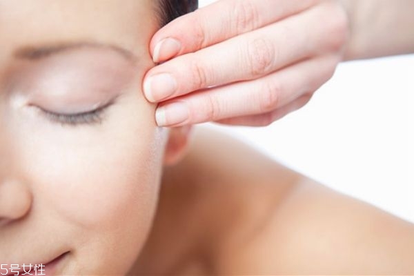 雅頓眼霜多少錢 雅頓眼霜推薦 雅頓眼霜多少錢 雅頓眼霜推薦