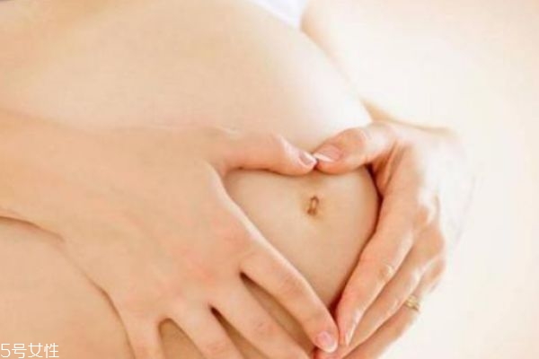 胎動(dòng)加快是怎么回事 胎動(dòng)是什么感覺