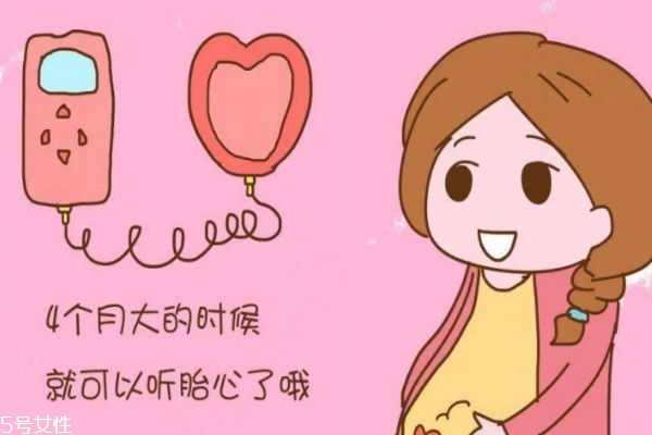 從胎動(dòng)能看出男孩女孩嗎 別再相信這個(gè)啦 從胎動(dòng)能看出男孩女孩嗎 別再相信這個(gè)啦