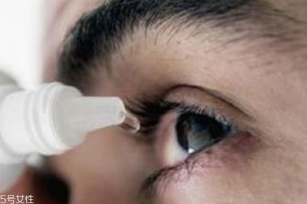 迎風(fēng)流眼淚是為什么 告別風(fēng)沙眼 迎風(fēng)流眼淚是為什么 告別風(fēng)沙眼